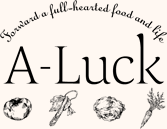 a-luck